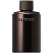 2個セット　コーセー　雪肌精　クリアウェルネス　V　セラム　美容液　付けかえ用　50ml