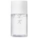コーセー　雪肌精　クリアウェルネス　ピュア　コンク　SS　化粧水　125mL