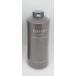  Kose Infinity Esthe очищение EX установка .. для 600mL