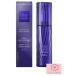 �R�[�Z�[�@ONE�@BY�@KOSE�@�Z�������F�[���@�f�B�[�v���y�A�@60ml
