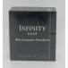  Kose Infinity s gold rumi наан s основа 9gre Phil OC-405 дуб ru