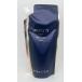  Kose Infinity The ремонт лосьон re Phil 170mL