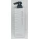  Kose Stephen noru цвет la стойка ng уход 475mL
