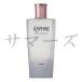 カネボウ　ラファイエ　フェイシアルフレッシュナー　CV　150ｍｌ