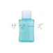 カネボウ　アイメイクアップリムーバー　120ml