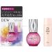 ȯ䡡ͥܥDEWǥ奦DEWӥɥåȥ֡åaƱա40ml
