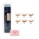 Kanebo KATE Kate virtual s gold mei машина 25ml 06