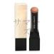  Kanebo Coffret d'Or s gold synchronizer rouge WN-77
