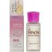 2 piece set the first three also health care rumen n amino moist aging ke AOI ru beauty care liquid 20mL