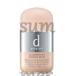  Shiseido d program areru шероховатость a essence BB N свет 30mL
