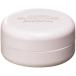 2 шт. комплект Shiseido spo tsu покрытие основа H101