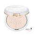  предварительный заказ Shiseido MAQuillAGE snow красота 2026b подсветка уход за кожей пудра корпус 25g