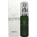 �A�N�Z�[�k�@AD�@�R���g���[���@�G�b�Z���X�@25ml