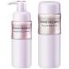 特売品　コーセー　コスメデコルテ　フィトチューン　ハイドロ　チューナー　200ml &amp; フィトチューン　リファイニング　ソフナー　ER　200mL　セット