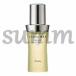  Kose Predia spa*e* mail aroma эфирное масло 11 40ml