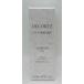  распродажа товар Сosme Decorte UV комфорт цветный выше CC 30mL 010 lavender rose