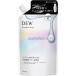 カネボウ　DEW　デュウ　アフターグロウドロップ　レフィル　160ml　化粧水