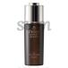  Kanebo Twany Estee chu- drag je масло розетка rate 40ml
