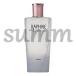カネボウ　ラファイエ　フェイシアルフレッシュナー　CV　150ｍｌ