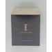  распродажа товар Kanebo Twany Century The * основа a дуб ruD SPF20/PA++ 30g