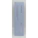  Kanebo li волна s gold me Inte nai The -(S) 120ml