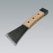 Y�^��X�L 60mm �i�w�b�h�t�j