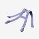 �h�o�}�X�N 3M(�X���[�G��) �S�ʑ�6000F�p �����p���߂Ђ� #6897