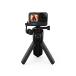 [GoPro официальный ]Volta HERO9/HERO10/HERO11 черный | APHGM-001-AS [ внутренний стандартный товар ]