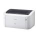 Canon Canon A4 монохромный лазерный принтер -Satera LBP6040