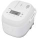 RC-5XW-W белый IH рисоварка 3.