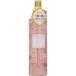 * супер-скидка [GRACE COLE] Grace call цветочный коллекция * корпус Mist < белый rose & Lotus цветок >250ml*
