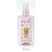 * бесплатная доставка!![pickles the frog]*.... пикули аромат Mist < цветочный > 100ml*