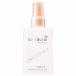◆激安【samourai woman】ふんわり香る♪◆サムライウーマン フレグランスミスト（コロン）150ml◆