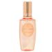◆送料無料!!【JOUL'S VERNI】シトランボヌールの香り◆ジュールベルニ フレグランス ヘアコロン シャイニスト 100ml◆