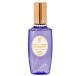 ◆送料無料!!【JOUL'S VERNI】オーデ オルタンシアの香り◆ジュールベルニ フレグランス ヘアコロン シャイニスト 100ml◆