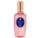 ◆送料無料!!【JOUL'S VERNI】シュシュ シャンブレの香り◆ジュールベルニ フレグランス ヘアコロン シャイニスト 100ml◆