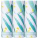 * бесплатная доставка!! ( Okinawa | исключая отдаленные острова ) outlet [PERFUME STICK]3 шт. комплект * пуховка .-m палочка thanks 5gX3шт.@*