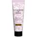 ◆送料無料!!【VIAROP/B】白髪用◆ヴィアロップ ヘアカラートリートメント ブラウン220g◆