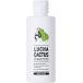 ◆激安【LUCHA CACTUS】メンズフェイスウォッシュ◆ルチャカクタス リキッド洗顔料 200ml◆