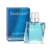 * бесплатная доставка!! outlet [SAMOURAI] мужской духи * Alain Delon Samurai o-teto трещина EDT 50ml*