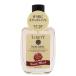 ◆送料無料!!【LIRETY】香水◆リリティー オードトワレ スウィートムスク EDT 30ml◆