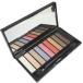 * бесплатная доставка!![Angel Heart]HUG ME* лев Heart - gmi- тени для век Palette <10 цвет >*