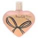 * бесплатная доставка!! outlet [Angel Heart] духи * Angel Heart ve low nao-doto трещина EDT 100ml*
