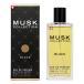 * бесплатная доставка!! outlet [MUSK COLLECTION|B] духи * Musk коллекция черный o-do Pal famEDP 50ml*