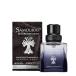 * бесплатная доставка!! outlet [SAMOURAI|SE30] мужской духи * Alain Delon Samurai черный свет cross mart выпуск o-doto трещина EDT 30ml*