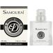 * бесплатная доставка!! outlet [SAMOURAI|DF] мужской духи * Alain Delon Samurai driving сила o-doto трещина EDT 50ml*