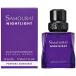 * бесплатная доставка!! outlet [SAMOURAI|SE30] мужской духи * Alain Delon Samurai Night свет Smart выпуск o-doto трещина EDT 30ml*