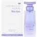 * бесплатная доставка!![samourai woman|WM] outlet | духи * Alain Delon Samurai u- man белый Musk o-do Pal famEDP 40ml*