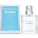 * бесплатная доставка!! outlet [SAMOURAI|UW] мужской духи * Alain Delon Samurai Ultra вода o-doto трещина EDT 50ml*