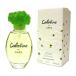 * бесплатная доставка!! outlet [GRES] духи * серый *kabo чай no-doto трещина EDT 50ml*